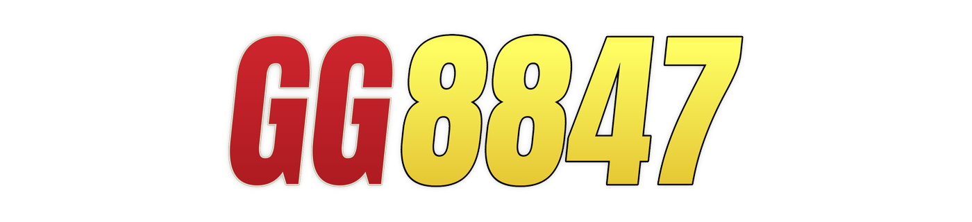 gg8847